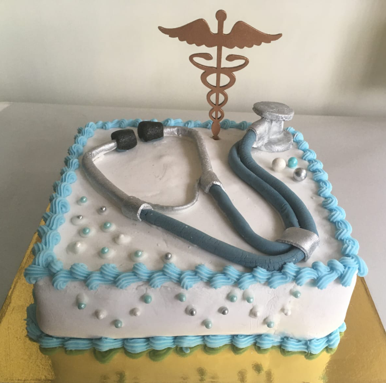 Médico