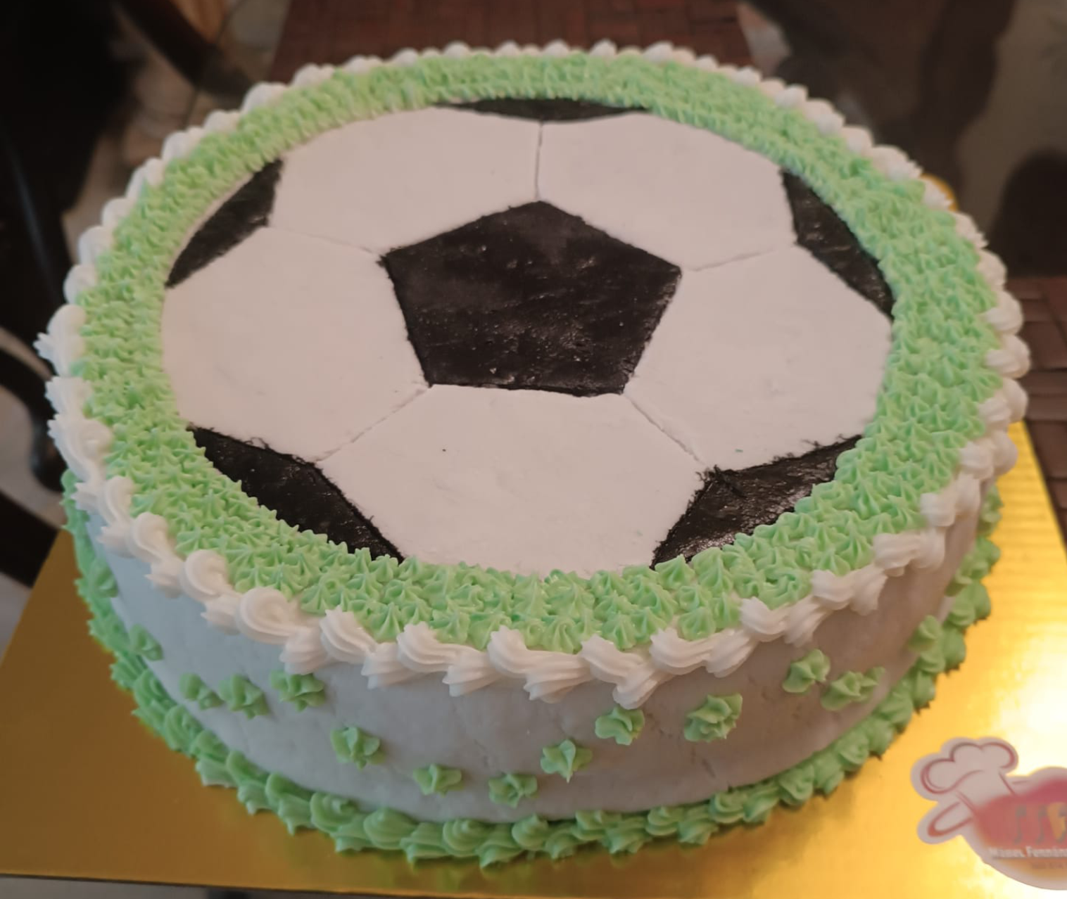Soccer