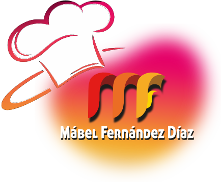 Mabel Repostería