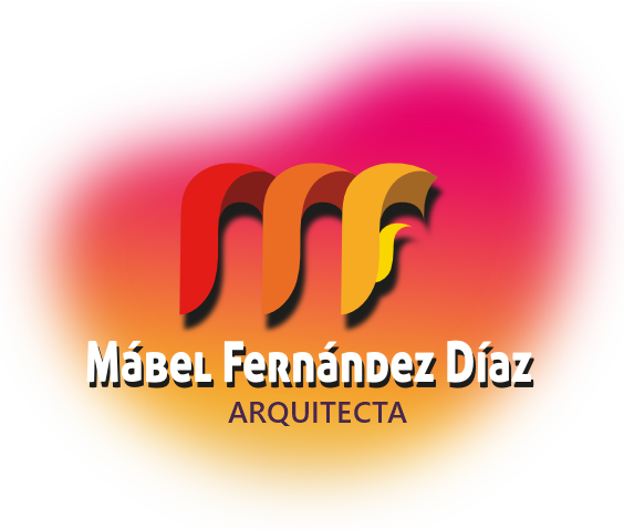 Mabel Fernández Díaz Arquitecta